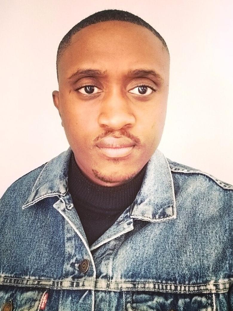 Vuyo (1).jpg